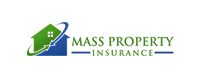 Massachusetts Property MPIUA Logo