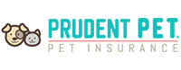 Prudent Pet Logo